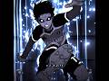 He Wins Wins And WINS Isagi Blue Lock Edit