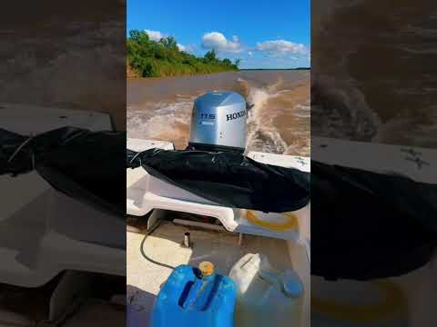 #empedrado #corrientes