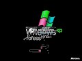 I Broken Windows XP