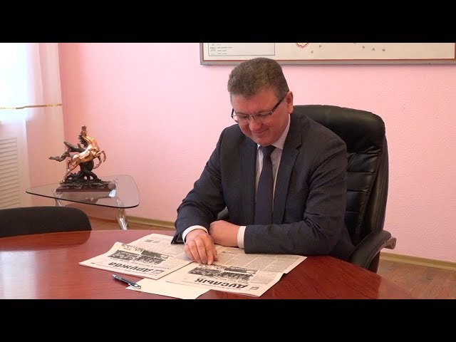 “Подпиши родных и близких”
