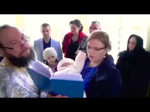 Botez Teodora Zamfir 6dec2015