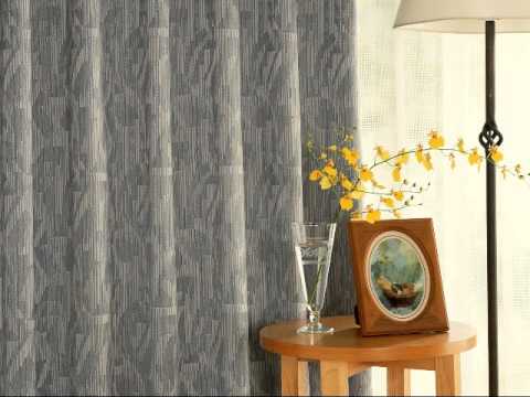 Ciornea Veronica - la voce del silenzio (slide) .avi