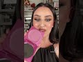 @mikaylajmakeupp tries the Face Defender