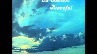 AL JOHNSON   I'VE GOT MY SECOND WIND