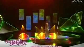 Download lagu Misha Omar - Cinta Adam & Hawa (SFMM 24) mp3