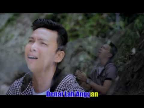 Harry Parintang Feat Elsa Pitaloka - Ganggam Balapehkah [Lagu Minang Duet Serasi]
