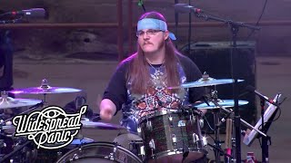 Bust it Big (Live at Red Rocks)