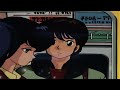 Jab Jab Teri Surat Dekhun Jaane Jaana Slowed Reverb Janbaaz II Ravoberoi8883