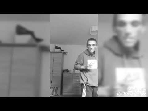 ARCZI BHZ WYSOKI LOT