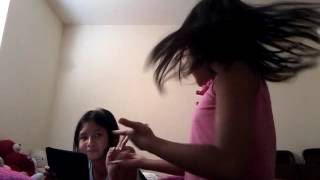 Don't you run away song