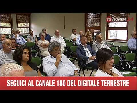 BRINDISI SAN PIETRO VERNOTICO DENTAL DAY