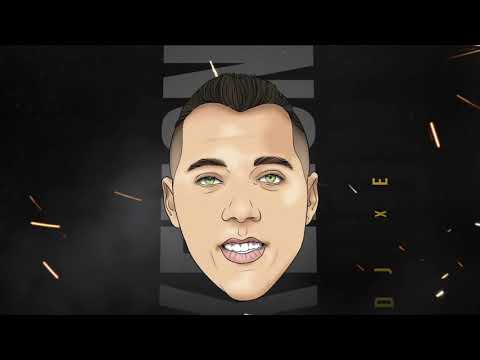 Dj Xenon - Cafetào - Mc RD , Mc Levin , Mc GW , Duart & Malvim