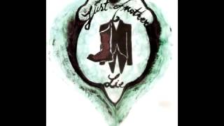 Just Another Lie - &quot;Azi&quot; Official Teaser Video