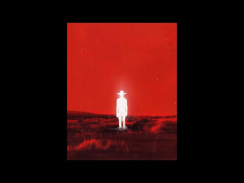 Rage Hypertrap Type Beat - "Last Breath" | Agressive x Chaos