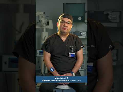 Necati Özçimen-12