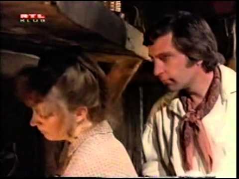 Az Ausztral Expressz 3. - Szalmalang