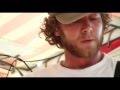Sungrazer Wild Goose Arendsee 10