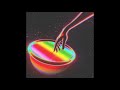 Travis Scott Astrothunder MSavage Xxtristanxo Edit Tiktok