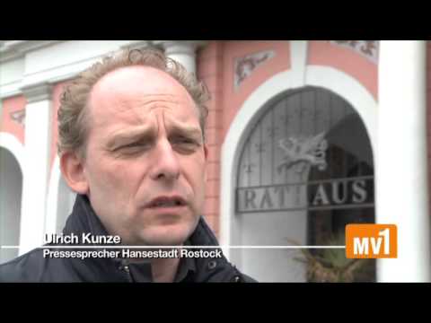 MV1 - Das Magazin vom 29.04.2016