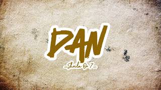 Download lagu Dan - Sheila On 7|Lyric & Cover (Cover By Billy Joe Ava) mp3