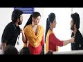Enna Enna Agiren Mella U1 Whatsapp Status Video Tamil Paiyan