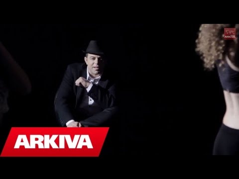 Julian Mustafa - Luje (Official Video HD)