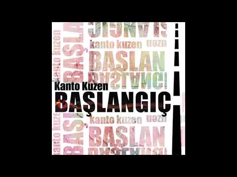 Cash Flow ft Kanto Kuzen & İtaat - Paf Küf