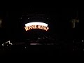 Ronnie Milsap - America The Beautiful @ N. Charleston, SC