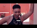 Akanda Oko - Latest Yoruba Movies 2026 Ibrahim Chatta, Bukunmi Oluwashina
