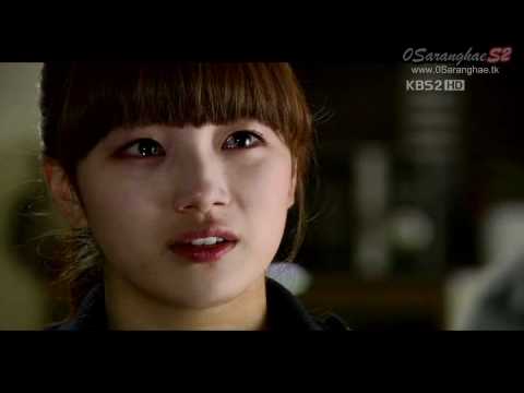 Dream High - Don't Leave (가지마) [german sub]