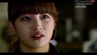 Download lagu Dream High - Don't Leave (가지마) [german sub] mp3