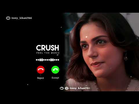 Dhun Instrumental | Saiyaara | Dhun Instrumental Ringtone | Love Sad Ringtone |Instrumental Ringtone