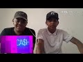 IGGY AZALEA - KREAM FT TYGA ( REACTION VIDEO ) IGGY AZALEA - KREAM FT TYGA ( REACTION VIDEO )