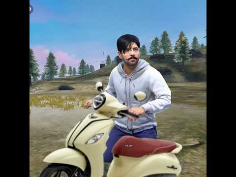 lu aize priya miss goi sakxe😂! #freefire #freefirefunny #ffshorts #ffgaming #shorts #nepal