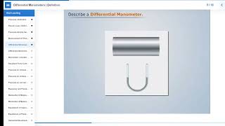 The Ultimate Differential Manometer Guide !