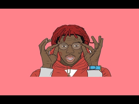 [FREE] "SAPPORO" 札幌市 Famous Dex x Lil Yachty Type Beat (Prod.Chris Romero)