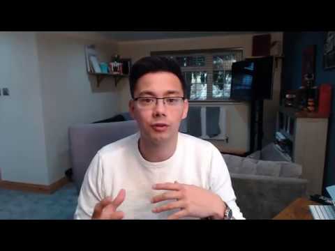 Forex Focus 20 November 2016   Long EURGBP