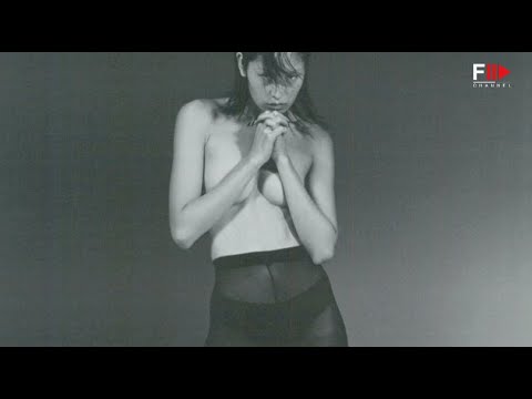 DOHYUN KIM Top 10 Walks Spring 2023 - Fashion Channel