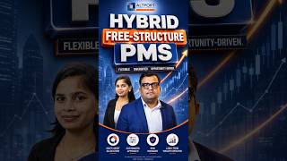 Hybrid PMS – Free Structure | Vikas Agrawal