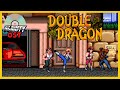 Double Dragon OST FULL Arcade Soundtrack Including Unused Tracks