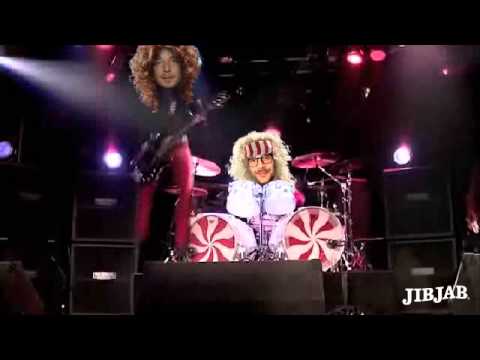 Solo Grandi Eventi • CAPODANNO 2015 • #MyWay