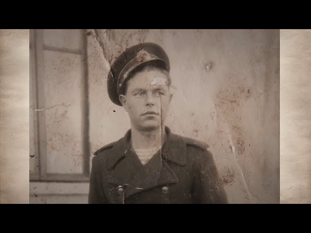 Александр Лебедев отметит 9 Мая в кругу родных и близких