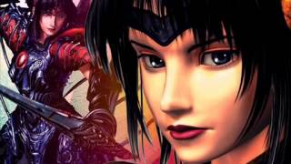 Re: [閒聊] 放浪冒險譚(最早的動作節奏遊戲)