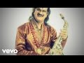 Kadri Gopalnath - Raga Bouli (Meluko) (Pseudo Video)