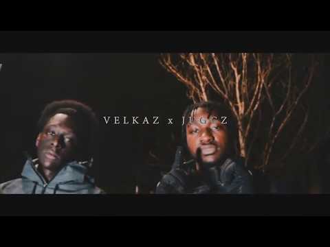 Velkaz x Juggz - Live O (Music Video) , Reaction Vid, #DEEPSSPEAKS