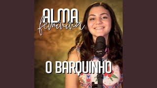 Download lagu O Barquinho mp3