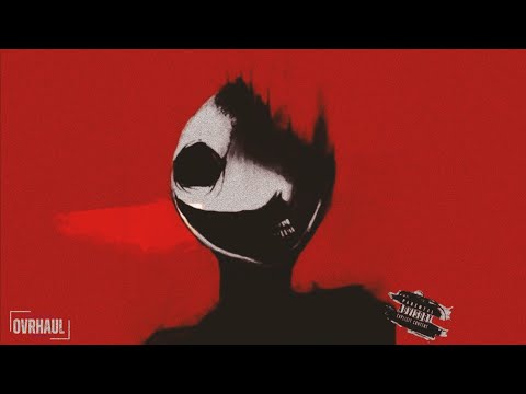 CONWAY THE MACHINE X RANSOM - HELL'S COMMANDMENT