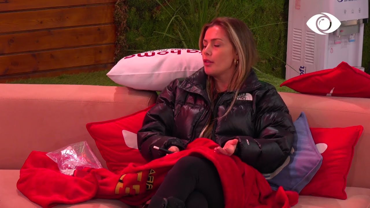 Olta bisedon me Qetsorin: Po zien tenxherja jemi gati të gjithë!