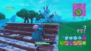 Fortnite_20181211172517