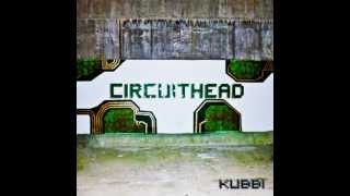 Cover art for Disconnect